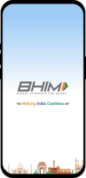 BHIM UPI Offer