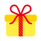 Cred Coin Rush Free Amazon Gift Card