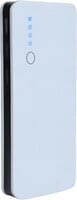 FAHIG 10400 mAh Power Bank