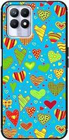 Solimo Mobile Covers