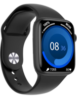 Salora uWear Smartwatch