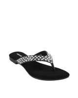 Mochi Footwear Sale