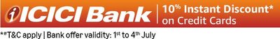 Amazon Pharmacy Cashback Offer