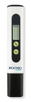 Konvio Neer TDS Meter
