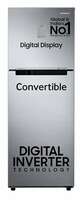 Samsung Refrigerator