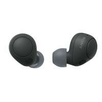 Sony WF-C700N Noise Cancelling Wireless Earbuds