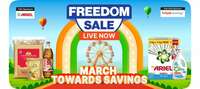 Flipkart HSBC YES Bank Offer
