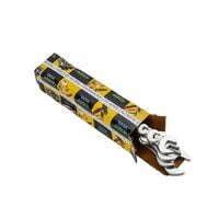 AGRICO TATA Spanner & Wrench Set