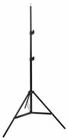PHOTRON Stedy 700 Light Stand
