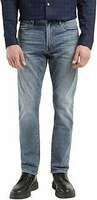 Levi's Jeans Collection