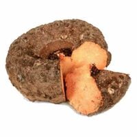 Fresh Yam 1kg Offer
