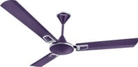 IVAS Ivana 1200mm Ceiling Fan