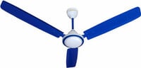 ACTIVA Super Fan 1200mm Anti-Dust Ceiling Fan