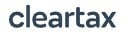 ClearTax 65% Off Offer