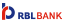 RBL Credit Card Offer