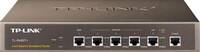 TP-Link TL-R480T+ Load Balance Router