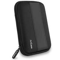 AirCase Rugged 2.5-inch Hard Drive Case