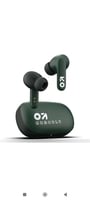 GoBoult Y1 Pro Bluetooth Headset