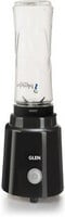 Glen i Blender 200W Juicer Mixer Grinder