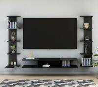 TV Units Sale on Flipkart