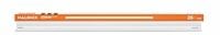 Halonix 26W 4-Ft LED Batten Tubelight