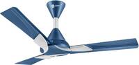 Orient Electric Wendy Ceiling Fan