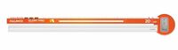 Halonix Glory Pro LED Batten Tubelight
