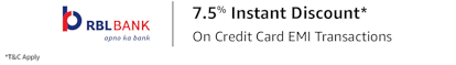 Bank Offer 5