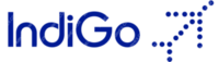 IndiGo Flight Deals