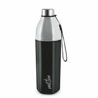 MILTON Kool Hexone 465 ml Insulated Water Bottle