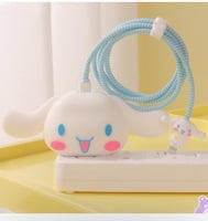 FACTOTECH Protective Charging Case for iPhone