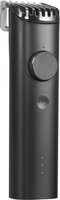 Xiaomi Mi Beard Trimmer 2C