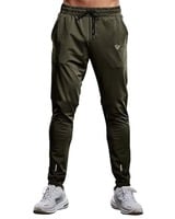 Ajio Trackpants Deal