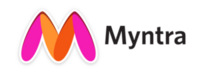 Myntra Levi's Sale