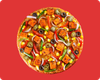 Oven Story Pizza Discount