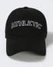 Performax Men's Embroidered Baseball Cap
