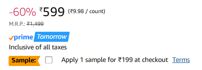Healthy Nutrition Height Veda