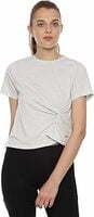 Van Heusen Women's Clothing