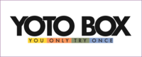 YOTOBox Free Samples