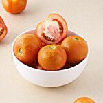 Fresho Local Tomato 1kg
