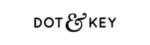 Dot & Key Monsoon Glow Up Sale
