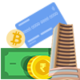 Credit Card Portfolio