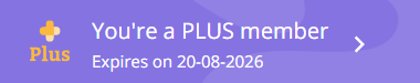 PharmEasy Plus Details