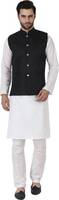 Men's Ethnic Wear
