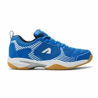 Boldfit Badminton Shoes