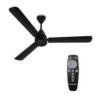Crompton Energion Hyperjet Ceiling Fan