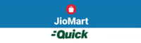 JioMart ₹50 Off Offer