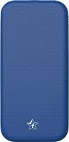 Flipkart SmartBuy 20000mAh Power Bank