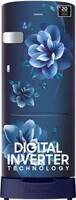 Samsung Refrigerator