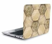 Portable Handheld Clothes Steamer